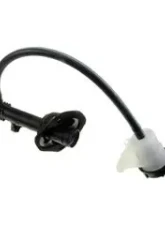 Dorman - First Stop Clutch Master Cylinder                                     - CM350055 - Image 2