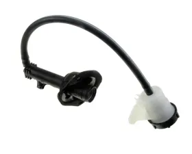 Dorman - First Stop Clutch Master Cylinder