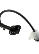 Dorman - First Stop Clutch Master Cylinder                                     - CM350055 - Image 2