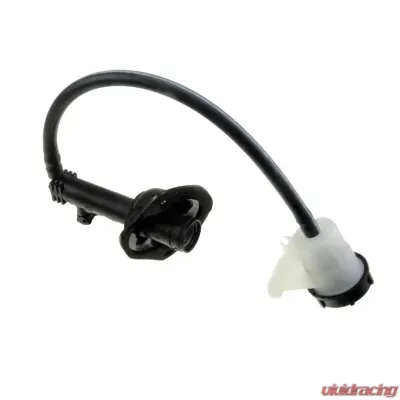 Dorman - First Stop Clutch Master Cylinder - CM350055