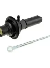 Dorman - First Stop Clutch Master Cylinder Dodge 1994-1997                                     - CM350058 - Image 2