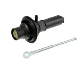 Dorman - First Stop Clutch Master Cylinder Dodge 1994-1997