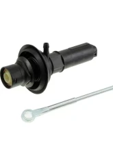 Dorman - First Stop Clutch Master Cylinder Dodge 1994-1997                                     - CM350058 - Image 2