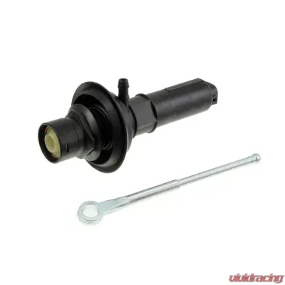 Dorman - First Stop Clutch Master Cylinder Dodge 1994-1997 - CM350058