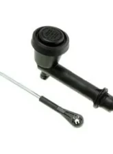 Dorman - First Stop Clutch Master Cylinder                                     - CM350062 - Image 2