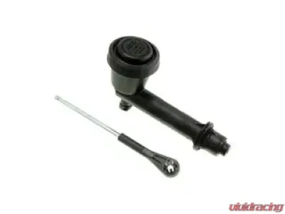 Dorman - First Stop Clutch Master Cylinder - CM350062