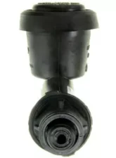 Dorman - First Stop Clutch Master Cylinder                                     - CM350062 - Image 3