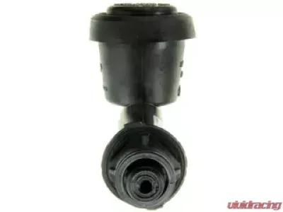 Dorman - First Stop Clutch Master Cylinder - CM350062
