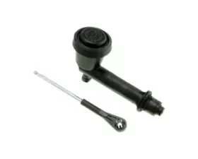 Dorman - First Stop Clutch Master Cylinder