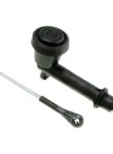 Dorman - First Stop Clutch Master Cylinder                                     - CM350062 - Image 3