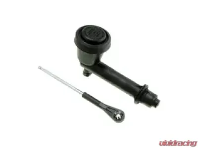 Dorman - First Stop Clutch Master Cylinder - CM350062