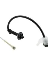 Dorman - First Stop Clutch Master Cylinder                                     - CM350070 - Image 2