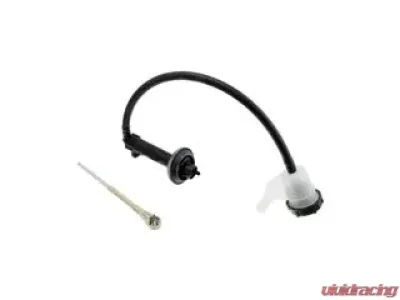 Dorman - First Stop Clutch Master Cylinder - CM350070