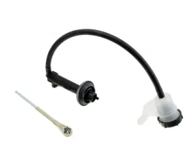 Dorman - First Stop Clutch Master Cylinder