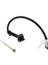 Dorman - First Stop Clutch Master Cylinder                                     - CM350070 - Image 2