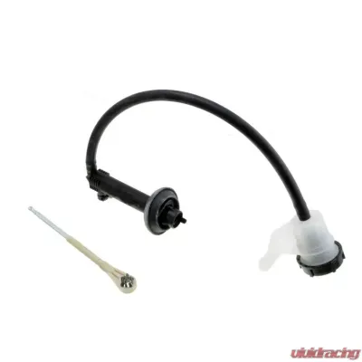 Dorman - First Stop Clutch Master Cylinder - CM350070