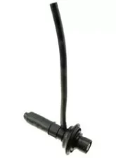 Dorman - First Stop Clutch Master Cylinder Dodge Dakota 1995-1996                                     - CM350074 - Image 2