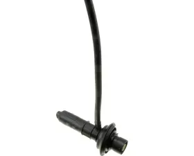 Dorman - First Stop Clutch Master Cylinder Dodge Dakota 1995-1996