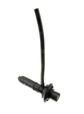 Dorman - First Stop Clutch Master Cylinder Dodge Dakota 1995-1996                                     - CM350074 - Image 2