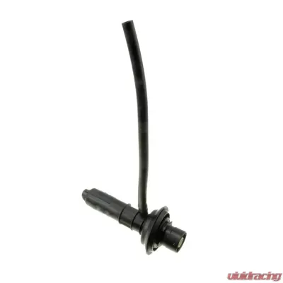 Dorman - First Stop Clutch Master Cylinder Dodge Dakota 1995-1996 - CM350074