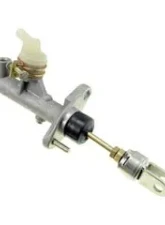 Dorman - First Stop Clutch Master Cylinder                                     - CM350087 - Image 2
