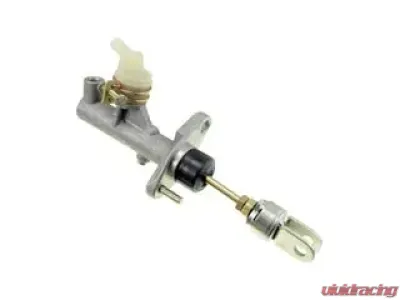 Dorman - First Stop Clutch Master Cylinder - CM350087