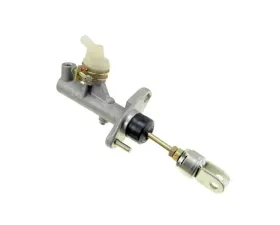 Dorman - First Stop Clutch Master Cylinder
