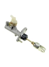 Dorman - First Stop Clutch Master Cylinder                                     - CM350087 - Image 2
