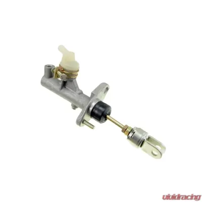 Dorman - First Stop Clutch Master Cylinder - CM350087