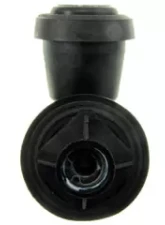 Dorman - First Stop Clutch Master Cylinder                                     - CM350088 - Image 3
