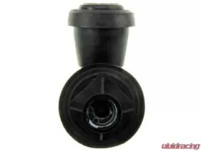 Dorman - First Stop Clutch Master Cylinder - CM350088