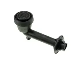 Dorman - First Stop Clutch Master Cylinder