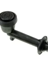 Dorman - First Stop Clutch Master Cylinder                                     - CM350088 - Image 3