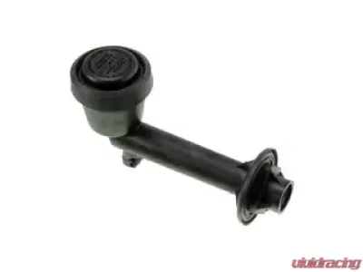Dorman - First Stop Clutch Master Cylinder - CM350088
