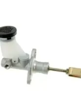 Dorman - First Stop Clutch Master Cylinder Nissan Pathfinder 1996-2000                                     - CM350093 - Image 2