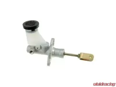 Dorman - First Stop Clutch Master Cylinder Nissan Pathfinder 1996-2000 - CM350093