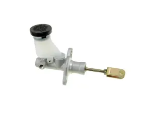 Dorman - First Stop Clutch Master Cylinder Nissan Pathfinder 1996-2000