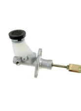 Dorman - First Stop Clutch Master Cylinder Nissan Pathfinder 1996-2000                                     - CM350093 - Image 2