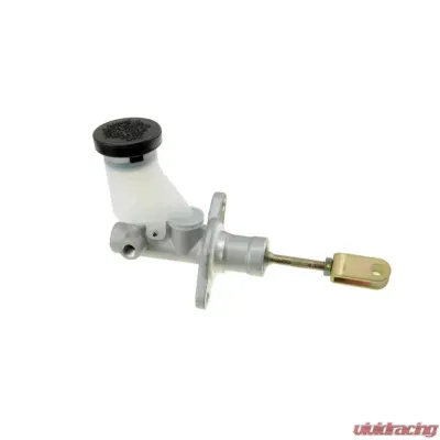 Dorman - First Stop Clutch Master Cylinder Nissan Pathfinder 1996-2000 - CM350093