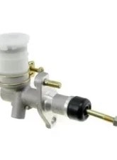 Dorman - First Stop Clutch Master Cylinder Suzuki Sidekick 1996                                     - CM350094 - Image 2