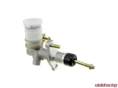 Dorman - First Stop Clutch Master Cylinder Suzuki Sidekick 1996 - CM350094