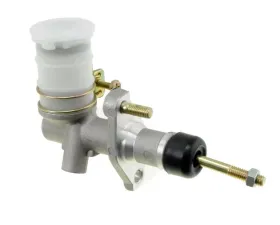 Dorman - First Stop Clutch Master Cylinder Suzuki Sidekick 1996