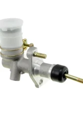 Dorman - First Stop Clutch Master Cylinder Suzuki Sidekick 1996                                     - CM350094 - Image 2