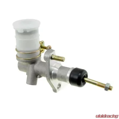 Dorman - First Stop Clutch Master Cylinder Suzuki Sidekick 1996 - CM350094