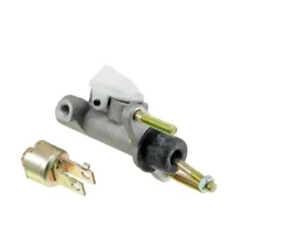 Dorman - First Stop Clutch Master Cylinder Toyota Rav4 1996-2005