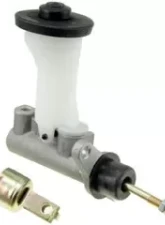 Dorman - First Stop Clutch Master Cylinder Toyota 4Runner 1996-2001                                     - CM350101 - Image 2