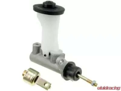 Dorman - First Stop Clutch Master Cylinder Toyota 4Runner 1996-2001 - CM350101