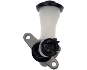 Dorman - First Stop Clutch Master Cylinder Toyota 4Runner 1996-2001