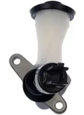 Dorman - First Stop Clutch Master Cylinder Toyota 4Runner 1996-2001                                     - CM350101 - Image 2