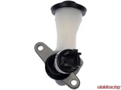 Dorman - First Stop Clutch Master Cylinder Toyota 4Runner 1996-2001 - CM350101